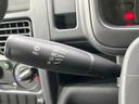 ＤＸ　禁煙車　エアコン　衝突安全ボディ　パワーステアリング　トラクションコントロール（22枚目）