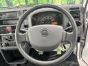 ＤＸ　禁煙車　エアコン　衝突安全ボディ　パワーステアリング　トラクションコントロール（26枚目）