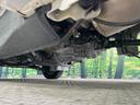 ＤＸ　禁煙車　エアコン　衝突安全ボディ　パワーステアリング　トラクションコントロール（28枚目）