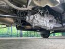 ＤＸ　禁煙車　エアコン　衝突安全ボディ　パワーステアリング　トラクションコントロール（29枚目）