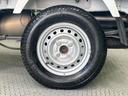 ＤＸ　禁煙車　エアコン　衝突安全ボディ　パワーステアリング　トラクションコントロール（34枚目）