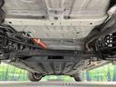 ｅ：ＨＥＶ　Ｚ　９型ナビ　ホンダセンシング　バックカメラ　レーダークルーズ　禁煙車　電動リアゲート　ハーフレザーシート　ドラレコ　ステアリングヒーター　クリアランスソナー　ＬＥＤヘッド　ＥＴＣ　オートライト（20枚目）