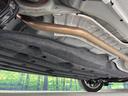 ｅ：ＨＥＶ　Ｚ　９型ナビ　ホンダセンシング　バックカメラ　レーダークルーズ　禁煙車　電動リアゲート　ハーフレザーシート　ドラレコ　ステアリングヒーター　クリアランスソナー　ＬＥＤヘッド　ＥＴＣ　オートライト（22枚目）