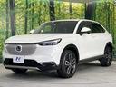 ｅ：ＨＥＶ　Ｚ　９型ナビ　ホンダセンシング　バックカメラ　レーダークルーズ　禁煙車　電動リアゲート　ハーフレザーシート　ドラレコ　ステアリングヒーター　クリアランスソナー　ＬＥＤヘッド　ＥＴＣ　オートライト（29枚目）