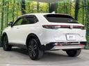 ｅ：ＨＥＶ　Ｚ　９型ナビ　ホンダセンシング　バックカメラ　レーダークルーズ　禁煙車　電動リアゲート　ハーフレザーシート　ドラレコ　ステアリングヒーター　クリアランスソナー　ＬＥＤヘッド　ＥＴＣ　オートライト（30枚目）