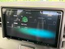 ｅ：ＨＥＶ　Ｚ　９型ナビ　ホンダセンシング　バックカメラ　レーダークルーズ　禁煙車　電動リアゲート　ハーフレザーシート　ドラレコ　ステアリングヒーター　クリアランスソナー　ＬＥＤヘッド　ＥＴＣ　オートライト（34枚目）