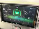 ｅ：ＨＥＶ　Ｚ　９型ナビ　ホンダセンシング　バックカメラ　レーダークルーズ　禁煙車　電動リアゲート　ハーフレザーシート　ドラレコ　ステアリングヒーター　クリアランスソナー　ＬＥＤヘッド　ＥＴＣ　オートライト（35枚目）