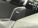 ｅ：ＨＥＶ　Ｚ　９型ナビ　ホンダセンシング　バックカメラ　レーダークルーズ　禁煙車　電動リアゲート　ハーフレザーシート　ドラレコ　ステアリングヒーター　クリアランスソナー　ＬＥＤヘッド　ＥＴＣ　オートライト（39枚目）