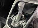 ｅ：ＨＥＶ　Ｚ　９型ナビ　ホンダセンシング　バックカメラ　レーダークルーズ　禁煙車　電動リアゲート　ハーフレザーシート　ドラレコ　ステアリングヒーター　クリアランスソナー　ＬＥＤヘッド　ＥＴＣ　オートライト（48枚目）