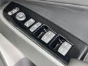 ｅ：ＨＥＶ　Ｚ　９型ナビ　ホンダセンシング　バックカメラ　レーダークルーズ　禁煙車　電動リアゲート　ハーフレザーシート　ドラレコ　ステアリングヒーター　クリアランスソナー　ＬＥＤヘッド　ＥＴＣ　オートライト（54枚目）