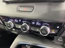ｅ：ＨＥＶ　Ｚ　９型ナビ　ホンダセンシング　バックカメラ　レーダークルーズ　禁煙車　電動リアゲート　ハーフレザーシート　ドラレコ　ステアリングヒーター　クリアランスソナー　ＬＥＤヘッド　ＥＴＣ　オートライト（60枚目）