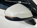 ｅ：ＨＥＶ　Ｚ　９型ナビ　ホンダセンシング　バックカメラ　レーダークルーズ　禁煙車　電動リアゲート　ハーフレザーシート　ドラレコ　ステアリングヒーター　クリアランスソナー　ＬＥＤヘッド　ＥＴＣ　オートライト（70枚目）