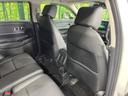ｅ：ＨＥＶ　Ｚ　９型ナビ　ホンダセンシング　バックカメラ　レーダークルーズ　禁煙車　電動リアゲート　ハーフレザーシート　ドラレコ　ステアリングヒーター　クリアランスソナー　ＬＥＤヘッド　ＥＴＣ　オートライト（72枚目）