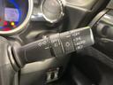 Ｇ・ターボＬパッケージ　両側電動ドア　純正ＳＤナビ　バックカメラ　禁煙車　ハーフレザーシート　スマートキー　ＨＩＤヘッド　ビルトインＥＴＣ　クルコン　オートエアコン　純正１４インチアルミ　Ｂｌｕｅｔｏｏｔｈ　ＣＤ（27枚目）