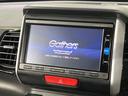 Ｇ・ターボＬパッケージ　両側電動ドア　純正ＳＤナビ　バックカメラ　禁煙車　ハーフレザーシート　スマートキー　ＨＩＤヘッド　ビルトインＥＴＣ　クルコン　オートエアコン　純正１４インチアルミ　Ｂｌｕｅｔｏｏｔｈ　ＣＤ（28枚目）