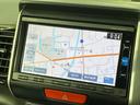 Ｇ・ターボＬパッケージ　両側電動ドア　純正ＳＤナビ　バックカメラ　禁煙車　ハーフレザーシート　スマートキー　ＨＩＤヘッド　ビルトインＥＴＣ　クルコン　オートエアコン　純正１４インチアルミ　Ｂｌｕｅｔｏｏｔｈ　ＣＤ（34枚目）