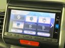 Ｇ・ターボＬパッケージ　両側電動ドア　純正ＳＤナビ　バックカメラ　禁煙車　ハーフレザーシート　スマートキー　ＨＩＤヘッド　ビルトインＥＴＣ　クルコン　オートエアコン　純正１４インチアルミ　Ｂｌｕｅｔｏｏｔｈ　ＣＤ（35枚目）