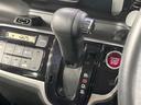 Ｇ・ターボＬパッケージ　両側電動ドア　純正ＳＤナビ　バックカメラ　禁煙車　ハーフレザーシート　スマートキー　ＨＩＤヘッド　ビルトインＥＴＣ　クルコン　オートエアコン　純正１４インチアルミ　Ｂｌｕｅｔｏｏｔｈ　ＣＤ（37枚目）