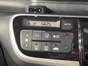 Ｇ・ターボＬパッケージ　両側電動ドア　純正ＳＤナビ　バックカメラ　禁煙車　ハーフレザーシート　スマートキー　ＨＩＤヘッド　ビルトインＥＴＣ　クルコン　オートエアコン　純正１４インチアルミ　Ｂｌｕｅｔｏｏｔｈ　ＣＤ（38枚目）