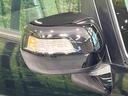 Ｇ・ターボＬパッケージ　両側電動ドア　純正ＳＤナビ　バックカメラ　禁煙車　ハーフレザーシート　スマートキー　ＨＩＤヘッド　ビルトインＥＴＣ　クルコン　オートエアコン　純正１４インチアルミ　Ｂｌｕｅｔｏｏｔｈ　ＣＤ（53枚目）