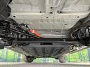 ｅ：ＨＥＶ　Ｚ　登録済未使用車　純正９型ナビ　バックカメラ　衝突軽減システム　レーダークルーズ　置くだけ充電　電動リアゲート　コーナーセンサー　スマートキー　ＬＥＤヘッド　ＥＴＣ　オートハイビーム（19枚目）