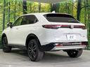 ｅ：ＨＥＶ　Ｚ　登録済未使用車　純正９型ナビ　バックカメラ　衝突軽減システム　レーダークルーズ　置くだけ充電　電動リアゲート　コーナーセンサー　スマートキー　ＬＥＤヘッド　ＥＴＣ　オートハイビーム（29枚目）
