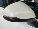 ｅ：ＨＥＶ　Ｚ　登録済未使用車　純正９型ナビ　バックカメラ　衝突軽減システム　レーダークルーズ　置くだけ充電　電動リアゲート　コーナーセンサー　スマートキー　ＬＥＤヘッド　ＥＴＣ　オートハイビーム（63枚目）