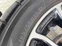 α　純正ディスプレイオーディオ　バックカメラ　衝突被害軽減システム　禁煙車　ハーフレザーシート　ドラレコ　スマートキー　ＬＥＤヘッド　ＥＴＣ　クルコン　オートライト　オートエアコン　純正１５インチアルミ（50枚目）