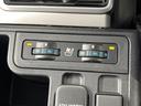 ランドクルーザープラド ＴＸ　Ｌパッケージ　マットブラックエディション　４ＷＤ　全周囲カメラ　衝突被害軽減システム　レーダークルーズ　禁煙車　レザーシート　前席シートエアコン　ドラレコ　コーナーセンサー　スマートキー　ＬＥＤヘッド　ＥＴＣ２．０　オートハイビーム（5枚目）