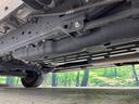 ＴＸ　Ｌパッケージ　マットブラックエディション　４ＷＤ　全周囲カメラ　衝突被害軽減システム　レーダークルーズ　禁煙車　レザーシート　前席シートエアコン　ドラレコ　コーナーセンサー　スマートキー　ＬＥＤヘッド　ＥＴＣ２．０　オートハイビーム（48枚目）