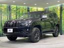 ＴＸ　Ｌパッケージ　マットブラックエディション　４ＷＤ　全周囲カメラ　衝突被害軽減システム　レーダークルーズ　禁煙車　レザーシート　前席シートエアコン　ドラレコ　コーナーセンサー　スマートキー　ＬＥＤヘッド　ＥＴＣ２．０　オートハイビーム（61枚目）