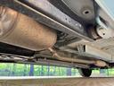ＦＸ　禁煙車　ＣＤ　電動格納ミラー　ドアバイザー　プライバシーガラス　衝突安全ボディ　盗難防止システム　キーレスエントリー　パワーウィンドウ　パワーステアリング（21枚目）