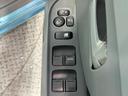 ＦＸ　禁煙車　ＣＤ　電動格納ミラー　ドアバイザー　プライバシーガラス　衝突安全ボディ　盗難防止システム　キーレスエントリー　パワーウィンドウ　パワーステアリング（27枚目）