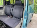 ＦＸ　禁煙車　ＣＤ　電動格納ミラー　ドアバイザー　プライバシーガラス　衝突安全ボディ　盗難防止システム　キーレスエントリー　パワーウィンドウ　パワーステアリング（29枚目）