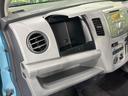 ＦＸ　禁煙車　ＣＤ　電動格納ミラー　ドアバイザー　プライバシーガラス　衝突安全ボディ　盗難防止システム　キーレスエントリー　パワーウィンドウ　パワーステアリング（30枚目）