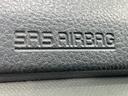 ＦＸ　禁煙車　ＣＤ　電動格納ミラー　ドアバイザー　プライバシーガラス　衝突安全ボディ　盗難防止システム　キーレスエントリー　パワーウィンドウ　パワーステアリング（32枚目）