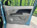 ＦＸ　禁煙車　ＣＤ　電動格納ミラー　ドアバイザー　プライバシーガラス　衝突安全ボディ　盗難防止システム　キーレスエントリー　パワーウィンドウ　パワーステアリング（35枚目）