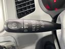 ＦＸ　禁煙車　ＣＤ　電動格納ミラー　ドアバイザー　プライバシーガラス　衝突安全ボディ　盗難防止システム　キーレスエントリー　パワーウィンドウ　パワーステアリング（43枚目）