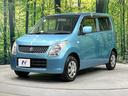 ＦＸ　禁煙車　ＣＤ　電動格納ミラー　ドアバイザー　プライバシーガラス　衝突安全ボディ　盗難防止システム　キーレスエントリー　パワーウィンドウ　パワーステアリング（47枚目）
