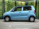 ＦＸ　禁煙車　ＣＤ　電動格納ミラー　ドアバイザー　プライバシーガラス　衝突安全ボディ　盗難防止システム　キーレスエントリー　パワーウィンドウ　パワーステアリング（48枚目）