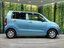 ＦＸ　禁煙車　ＣＤ　電動格納ミラー　ドアバイザー　プライバシーガラス　衝突安全ボディ　盗難防止システム　キーレスエントリー　パワーウィンドウ　パワーステアリング（50枚目）
