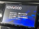 エクストレイル ２０Ｘｉ　４ＷＤ　８型ＳＤナビ　全周囲カメラ　プロパイロット　レーダークルーズ　禁煙車　電動リアゲート　ドラレコ　コーナーセンサー　スマートキー　ＬＥＤヘッド　オートライト　デュアルエアコン（3枚目）
