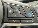 エクストレイル ２０Ｘｉ　４ＷＤ　８型ＳＤナビ　全周囲カメラ　プロパイロット　レーダークルーズ　禁煙車　電動リアゲート　ドラレコ　コーナーセンサー　スマートキー　ＬＥＤヘッド　オートライト　デュアルエアコン（6枚目）