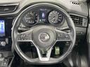２０Ｘｉ　４ＷＤ　８型ＳＤナビ　全周囲カメラ　プロパイロット　レーダークルーズ　禁煙車　電動リアゲート　ドラレコ　コーナーセンサー　スマートキー　ＬＥＤヘッド　オートライト　デュアルエアコン（11枚目）
