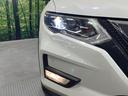 ２０Ｘｉ　４ＷＤ　８型ＳＤナビ　全周囲カメラ　プロパイロット　レーダークルーズ　禁煙車　電動リアゲート　ドラレコ　コーナーセンサー　スマートキー　ＬＥＤヘッド　オートライト　デュアルエアコン（12枚目）