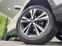 ２０Ｘｉ　４ＷＤ　８型ＳＤナビ　全周囲カメラ　プロパイロット　レーダークルーズ　禁煙車　電動リアゲート　ドラレコ　コーナーセンサー　スマートキー　ＬＥＤヘッド　オートライト　デュアルエアコン（13枚目）