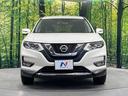 ２０Ｘｉ　４ＷＤ　８型ＳＤナビ　全周囲カメラ　プロパイロット　レーダークルーズ　禁煙車　電動リアゲート　ドラレコ　コーナーセンサー　スマートキー　ＬＥＤヘッド　オートライト　デュアルエアコン（14枚目）