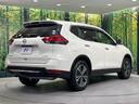 ２０Ｘｉ　４ＷＤ　８型ＳＤナビ　全周囲カメラ　プロパイロット　レーダークルーズ　禁煙車　電動リアゲート　ドラレコ　コーナーセンサー　スマートキー　ＬＥＤヘッド　オートライト　デュアルエアコン（17枚目）