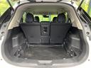 ２０Ｘｉ　４ＷＤ　８型ＳＤナビ　全周囲カメラ　プロパイロット　レーダークルーズ　禁煙車　電動リアゲート　ドラレコ　コーナーセンサー　スマートキー　ＬＥＤヘッド　オートライト　デュアルエアコン（28枚目）