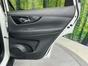 ２０Ｘｉ　４ＷＤ　８型ＳＤナビ　全周囲カメラ　プロパイロット　レーダークルーズ　禁煙車　電動リアゲート　ドラレコ　コーナーセンサー　スマートキー　ＬＥＤヘッド　オートライト　デュアルエアコン（31枚目）